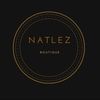 nat_lez